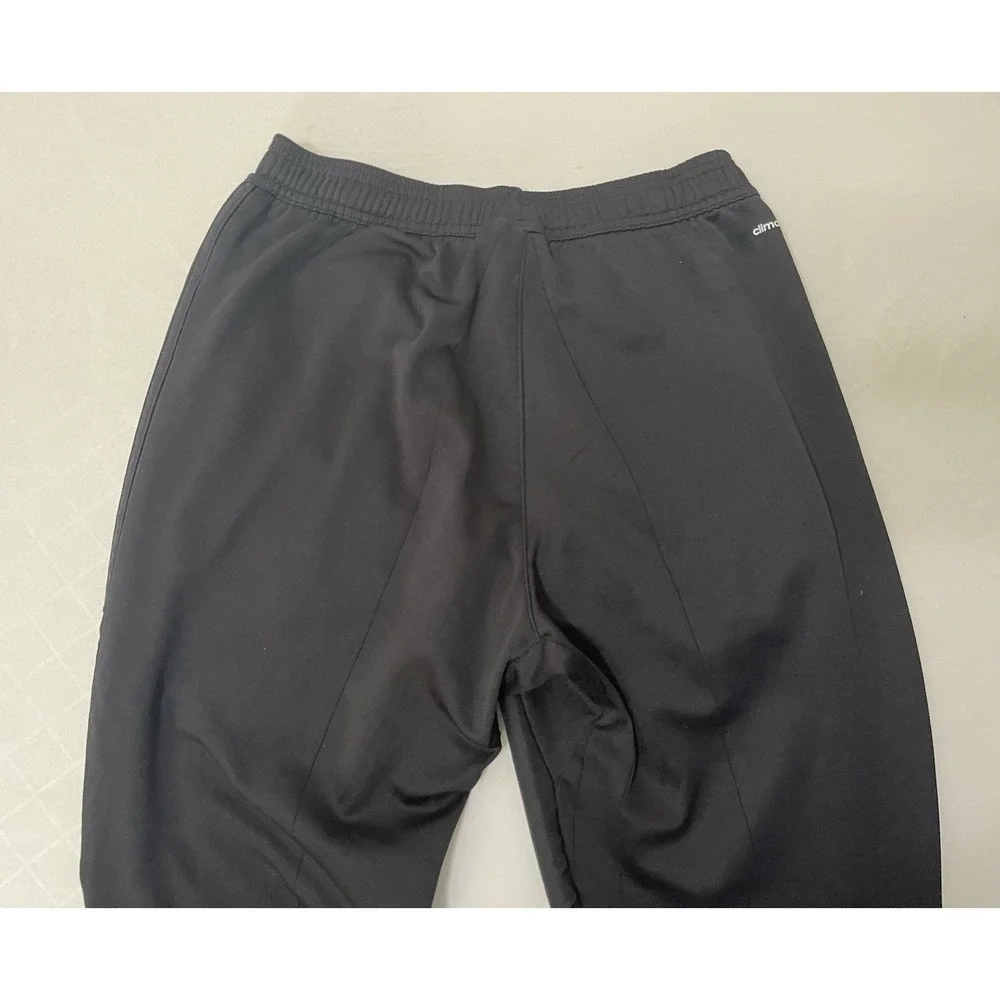 adidas good preowned